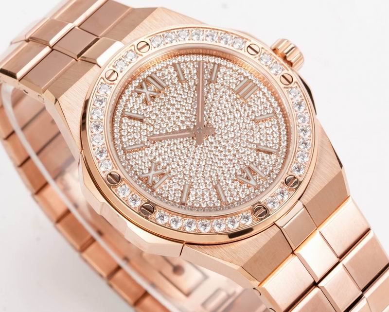 Chopard 41mm 092685